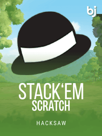 Stack em Scratchpng screenshot