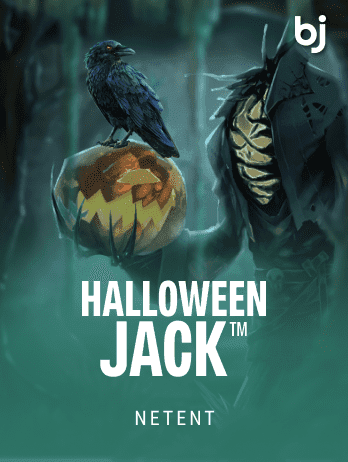 Halloween Jack™png screenshot