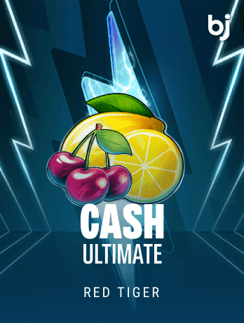 Cash Ultimatepng screenshot