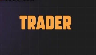 Trader