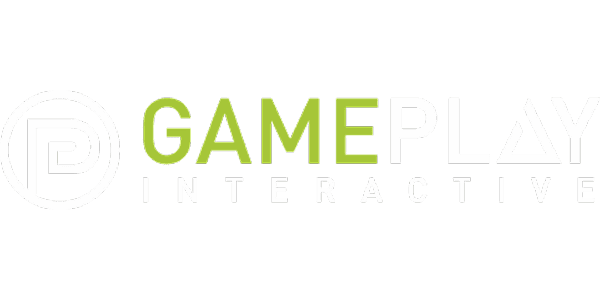 Skrill ওয়ালেট